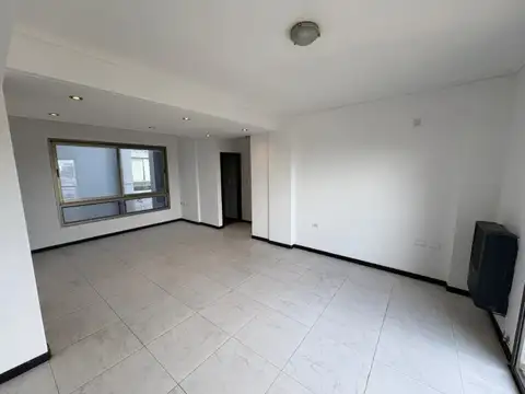 Departamento en Alquiler en Quilmes Oeste, $ 850.000