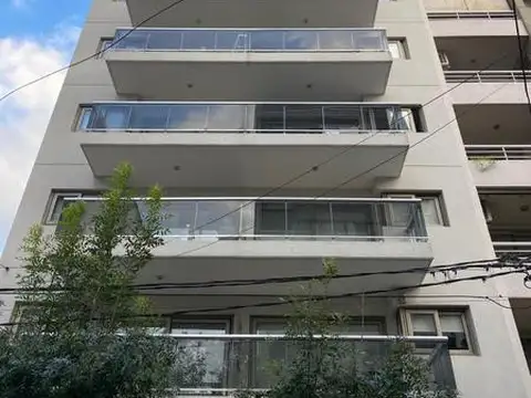 Departamento en Venta en Mar del Plata, Partido de General Pueyrredón
