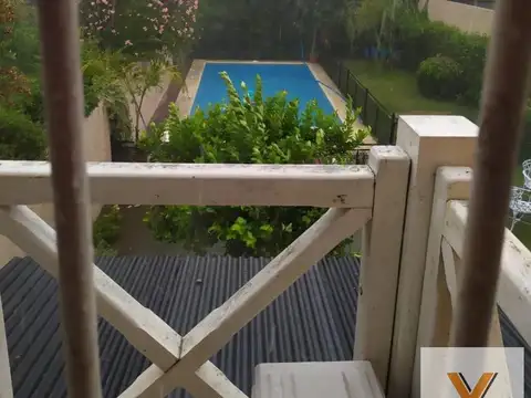 Casa en Venta 16 años