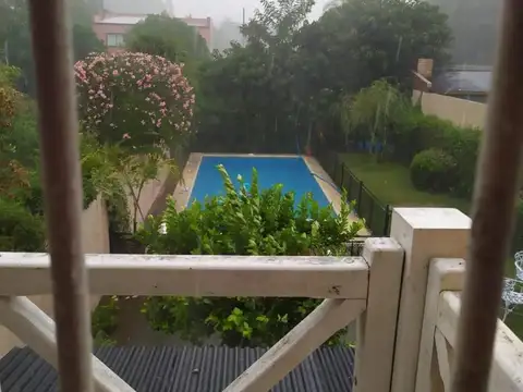 Casa en Venta 16 años