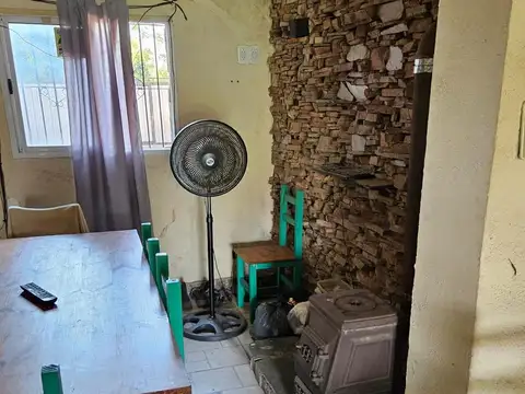 Quinta en Venta en Pontevedra, USD 160.000