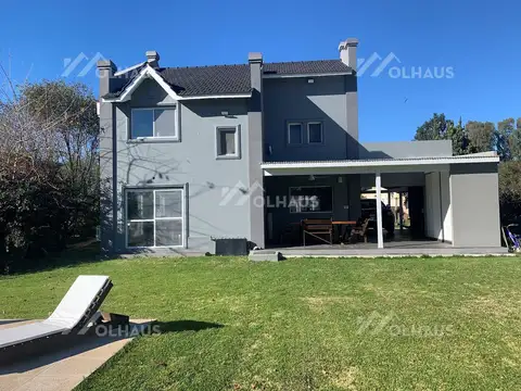 Casa en Venta en Boca Ratón, USD 235.000