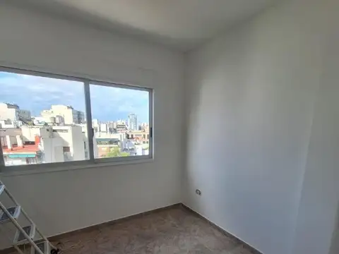 Alquiler Semipiso 2 Amb Valentin Virasoro 800, Piso 10