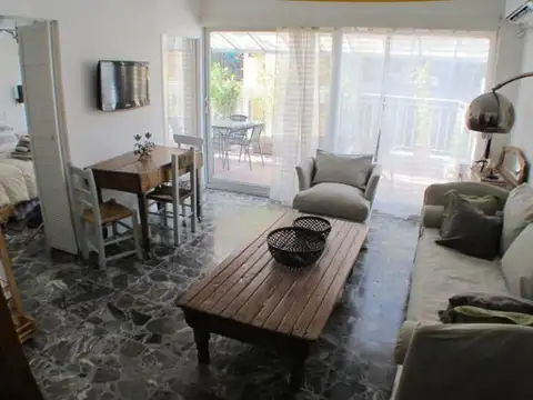 Departamento en Alquiler Temporal en Retiro, USD 800