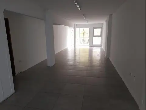 Oficina en Venta en Mar del Plata, Partido de General Pueyrredón