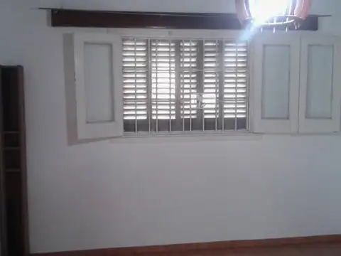 Depto Tipo Casa en Venta al Sureste