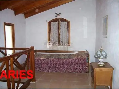 CASAS - CASA - PUNTA BALLENA