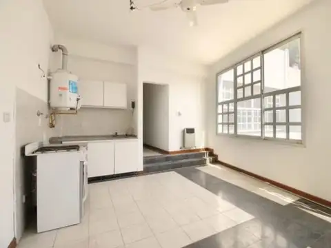 Departamento en Venta en Lanus Oeste, Lanus