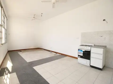 Departamento en Venta en Lanus Oeste, USD 58.900