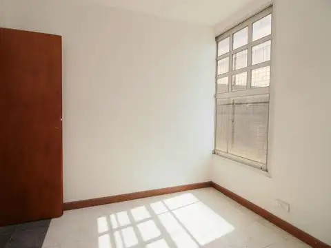 Departamento en Venta 15 años