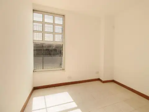 Departamento en Venta al Noreste