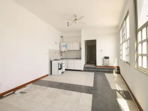 VENTA DEPARTAMENTO 3 AMBIENTES LANUS