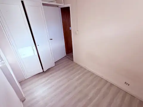 Depto Tipo Casa en Venta 50 años