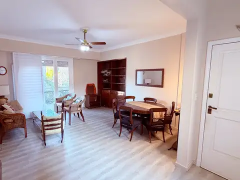 Depto Tipo Casa en Venta en Florida, USD 115.000