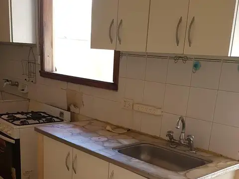 Departamento en Alquiler en Malaver, $ 800.000