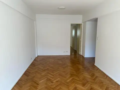 Departamento en Alquiler en Retiro, $ 850.000