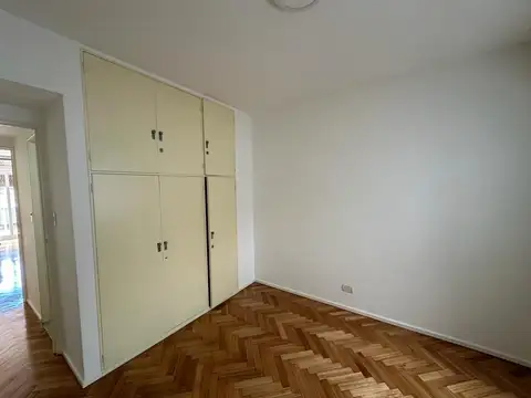 Departamento en Alquiler Apto profesional