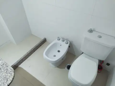 Dueño Directo alquila departamento de 1 dormitorio en Barrio Lourdes.