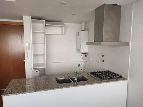 Avenida Francia 1400, Piso 2