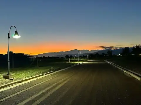 Terreno en Venta de 1000,0 m2