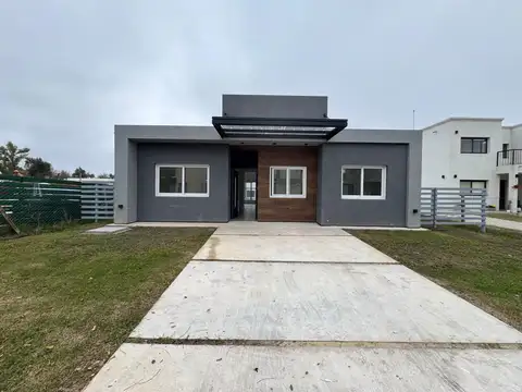 Casa en Venta en San Pablo, Countries y Barrios Cerrados en Pilar