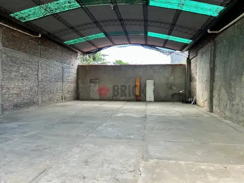 Monseñor Larumbe al 1800