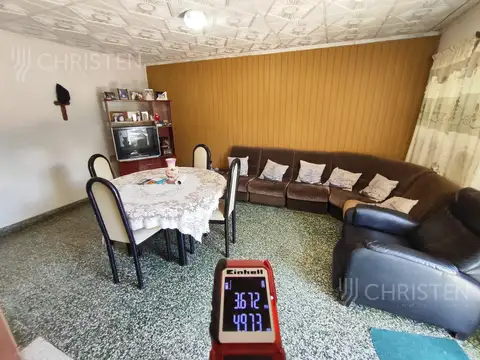 Casa en Venta en Barranquitas, USD 57.000