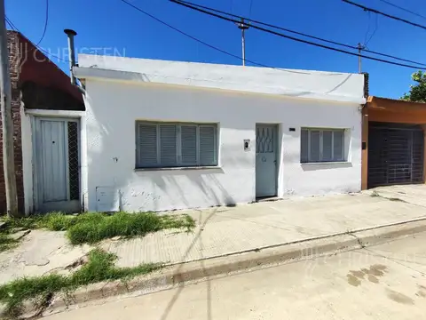 Pasaje Denis al 3800