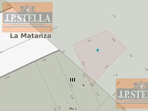 Local en Venta en Lomas del Mirador, USD 350.000