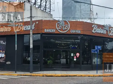 Juan Manuel de Rosas 2