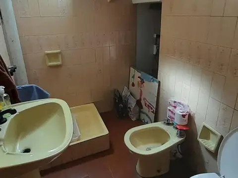 Casa en Venta en Morón Sur, USD 110.000