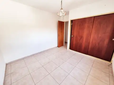 Departamento en Venta 30 años