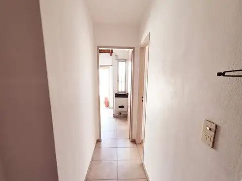 Departamento en Venta en Villa Ballester, USD 57.000