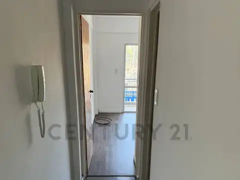 ALQUILER DEPARTAMENTO 1 DORMITORIO – ZONA FACULTADES