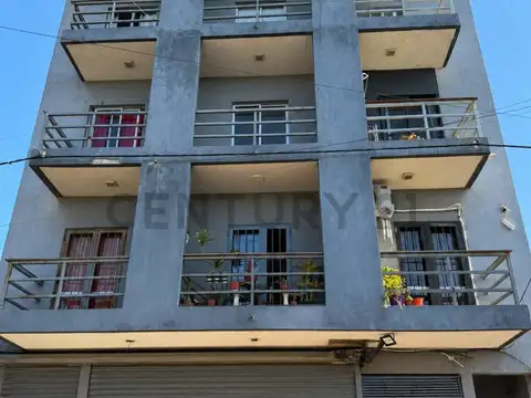 ALQUILER DEPARTAMENTO 1 DORMITORIO – ZONA FACULTADES