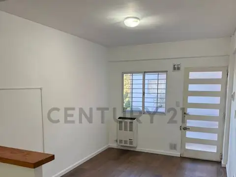 Departamento en Alquiler en La Plata, $ 400.000