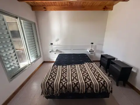 14 de  julio 4400