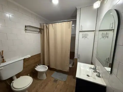 Casa en Alquiler 36 años