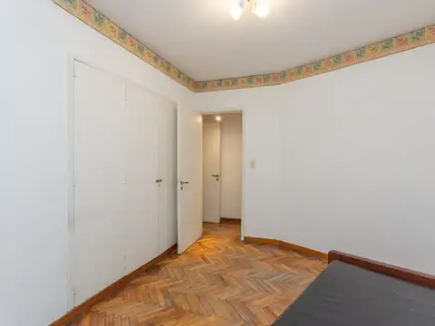 Departamento en Venta 65 años