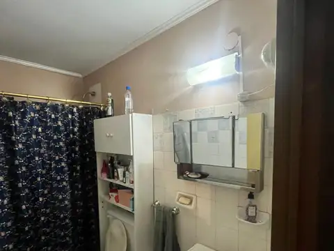 Casa en Venta 32 años