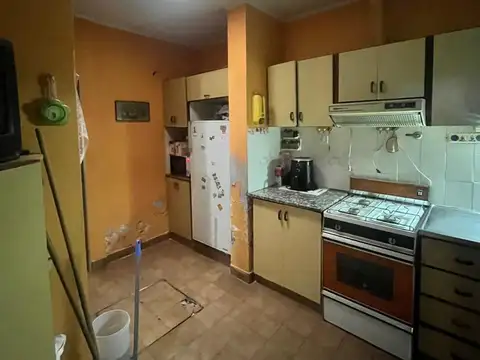 Casa en Venta en Santa Rosa, USD 79.000