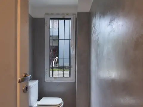 Casa en Venta 13 años