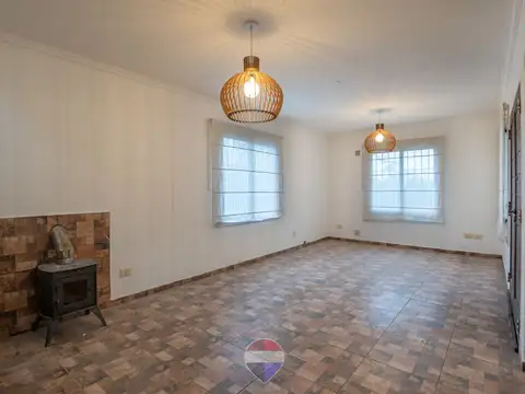 Casa en Venta en Villa Allende, USD 145.000
