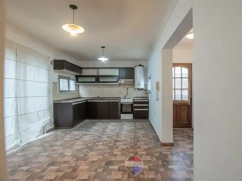 VENTA DUPLEX 3 DORM. SAN ALFONSO VILLA ALLENDE CBA