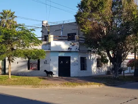 Local en Venta 30 años