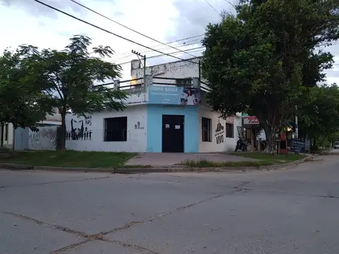 Local en Venta 30 años