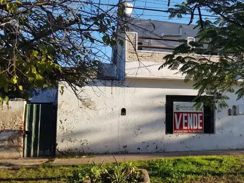 CALLE 17  SUPERIORA PALMIRA 900