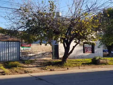 LOCALES - EN ESQUINA - ZONA CENTRO, PRESIDENTE ROQUE SÁENZ PEÑA