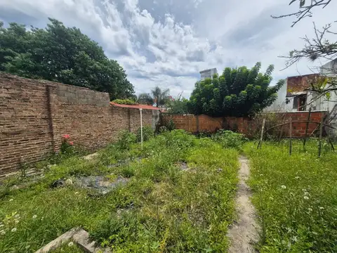 Terreno en Venta de 200,0 m2