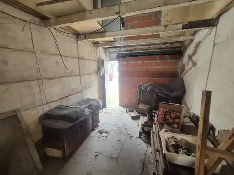 9 De Julio 500